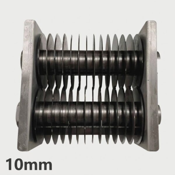 KK JQ48 Blade Sets - Image 4