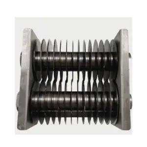 KK SL68 Blade Sets