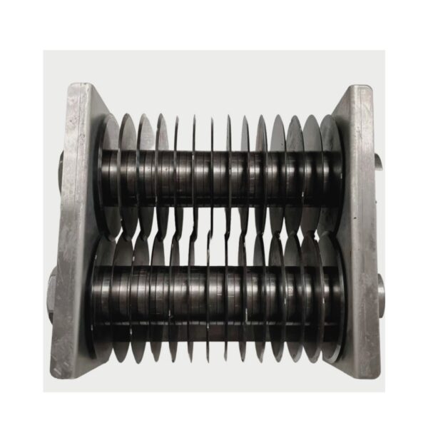 KK SL68 Blade Sets