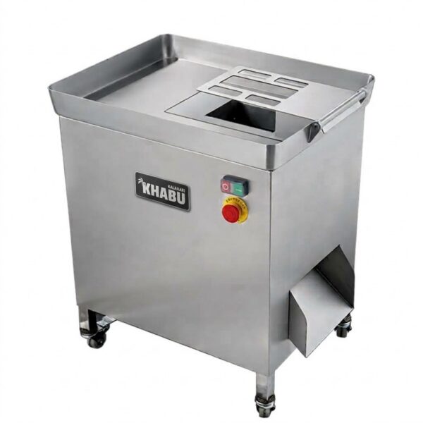 KK72Q Industrial Meat Slicer