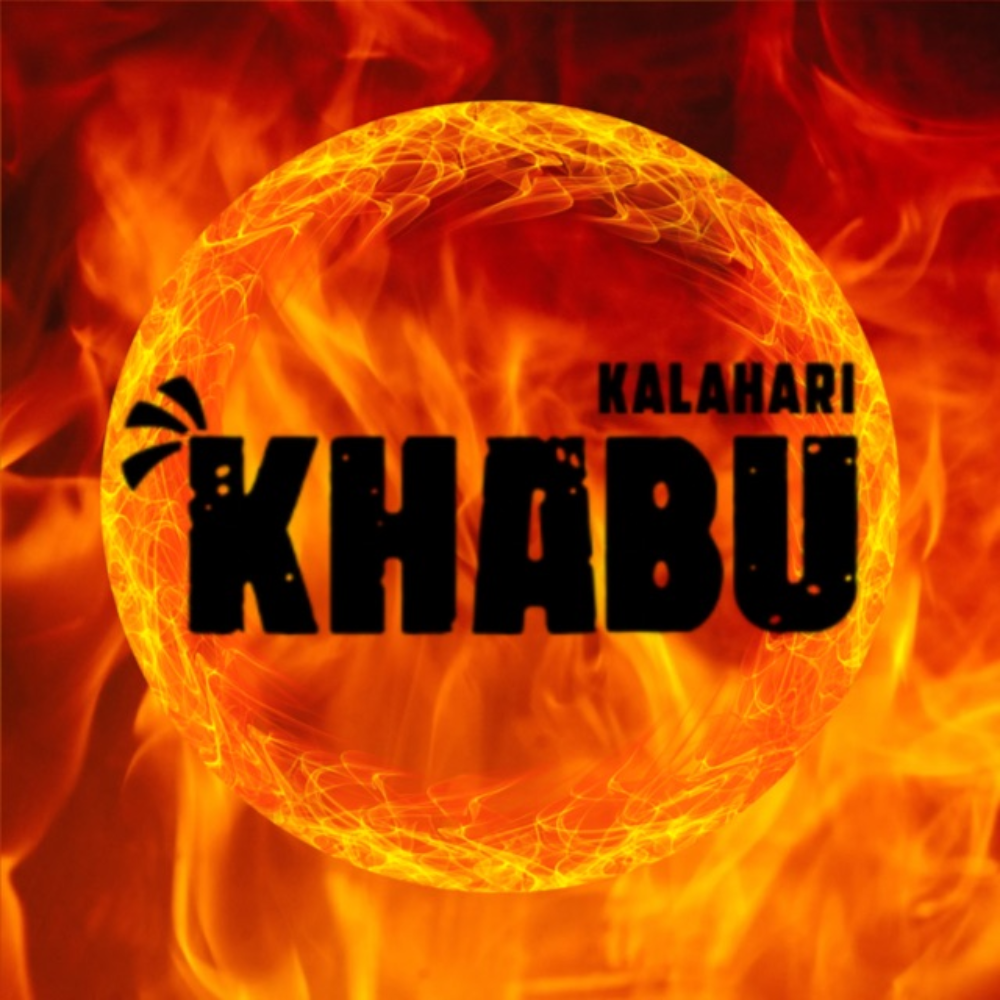 Warren, Kalahari Khabu