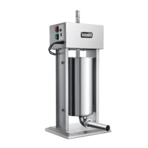 kk-tv-d15-15l-electric-sausage-press.png