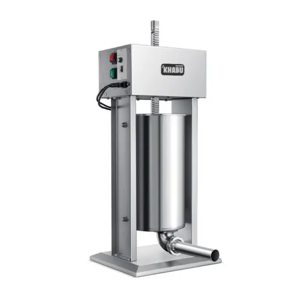 kk-tv-d15-15l-electric-sausage-press.png